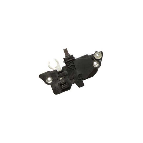 Generatorregulator 140A Hitachi 130405 HITACHI