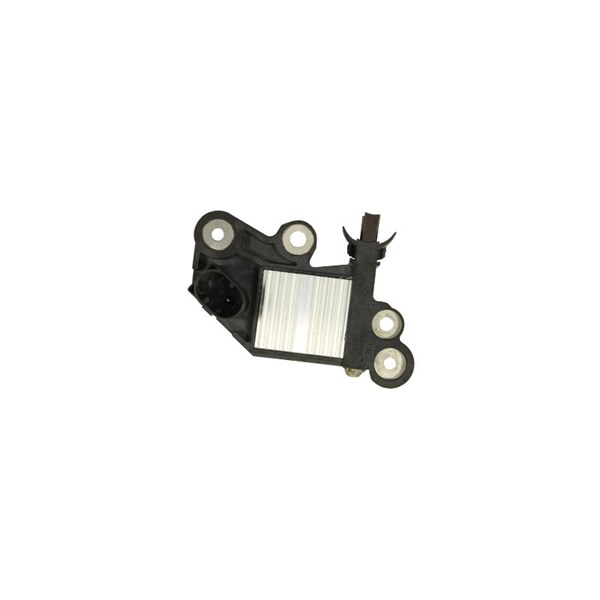 Generatorregulator 180A Hitachi 130411 HITACHI