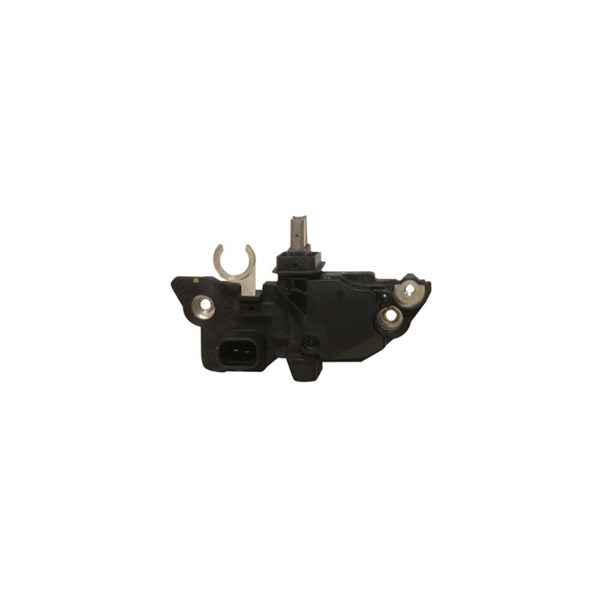 Generatorregulator 100A Hitachi 130601 HITACHI