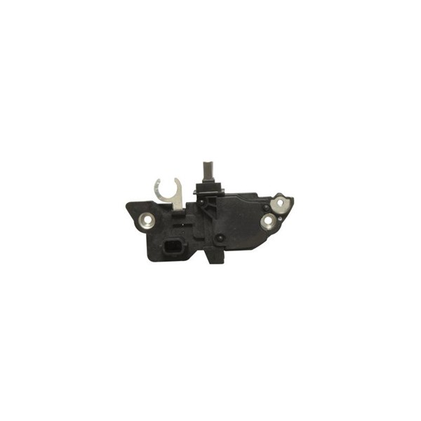 Generatorregulator 14V Hitachi 130636 HITACHI