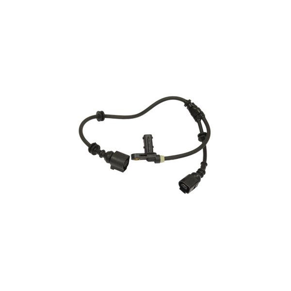 ABS-givare, Sensor, hjulvarvtal, Framaxel Hitachi 131408 HITACHI