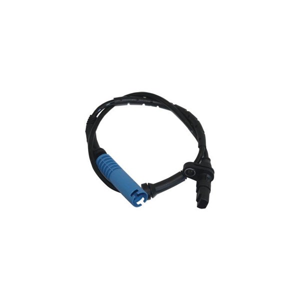 ABS-givare, Sensor, hjulvarvtal, Framaxel Hitachi 131517 HITACHI