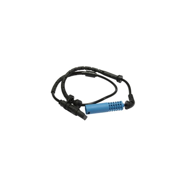 ABS-givare, Sensor, hjulvarvtal, Bakaxel Hitachi 131518 HITACHI