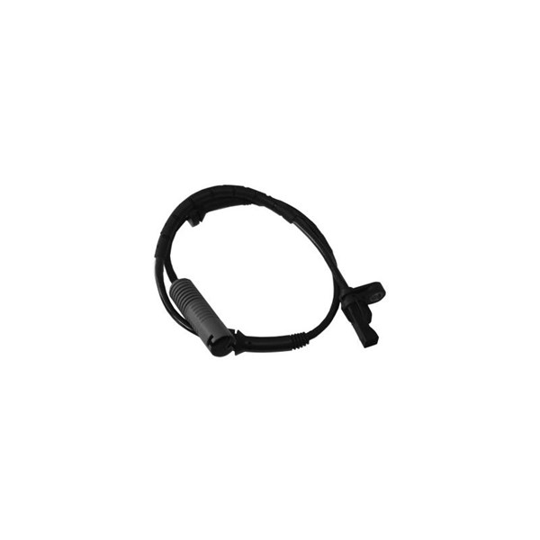 ABS-givare, Sensor, hjulvarvtal, Framaxel Hitachi 131519 HITACHI