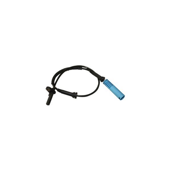 ABS-givare, Sensor, hjulvarvtal, Framaxel Hitachi 131524 HITACHI
