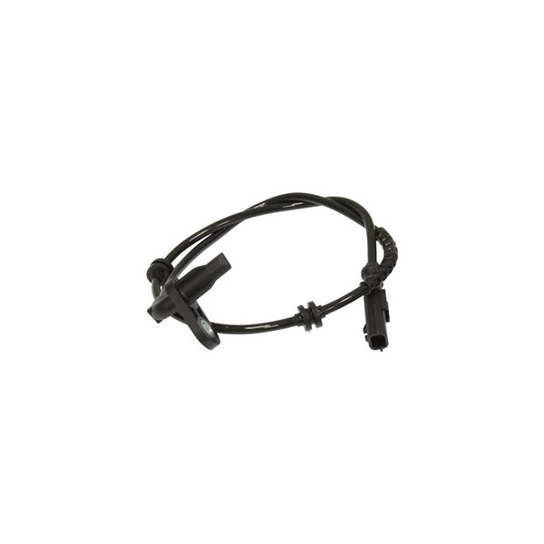 ABS-givare, Sensor, hjulvarvtal, Bakaxel höger Hitachi 131585 HITACHI