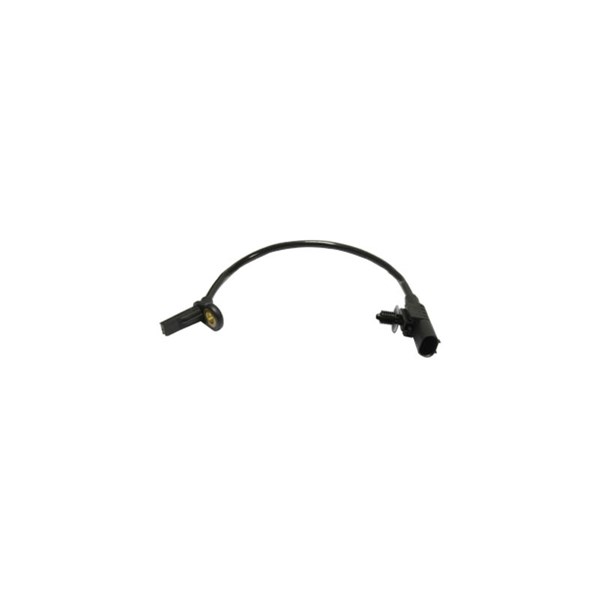 ABS-givare, Sensor, hjulvarvtal, Bakaxel Hitachi 131604 HITACHI