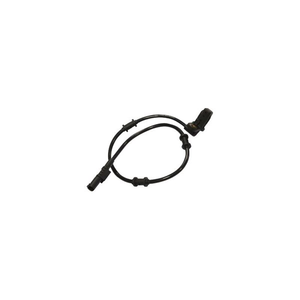 ABS-givare, Sensor, hjulvarvtal, Bakaxel höger Hitachi 131610 HITACHI ABS-givare, Sensor, hjulvarvtal, Bakaxel höger Hitachi 131610 HITACHI