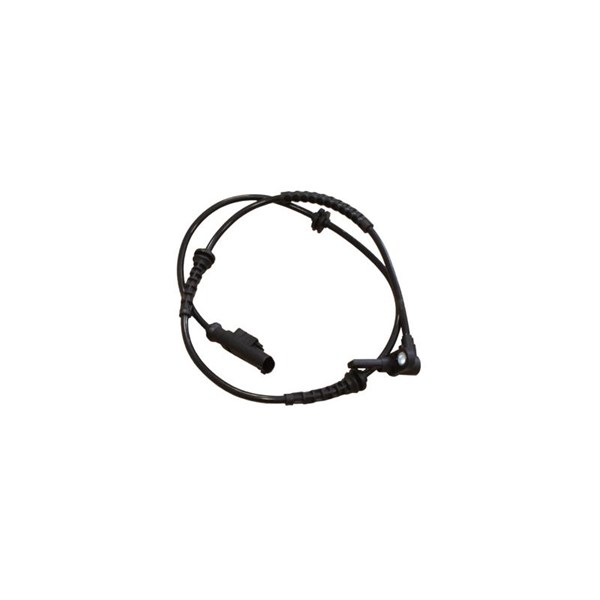 ABS-givare, Sensor, hjulvarvtal, Framaxel Hitachi 131634 HITACHI