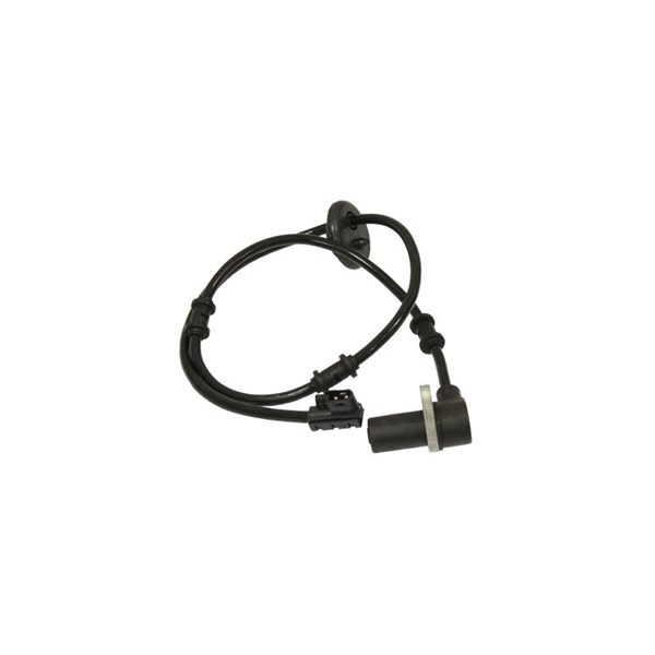 ABS-givare, Sensor, hjulvarvtal, Bakaxel höger Hitachi 131636 HITACHI