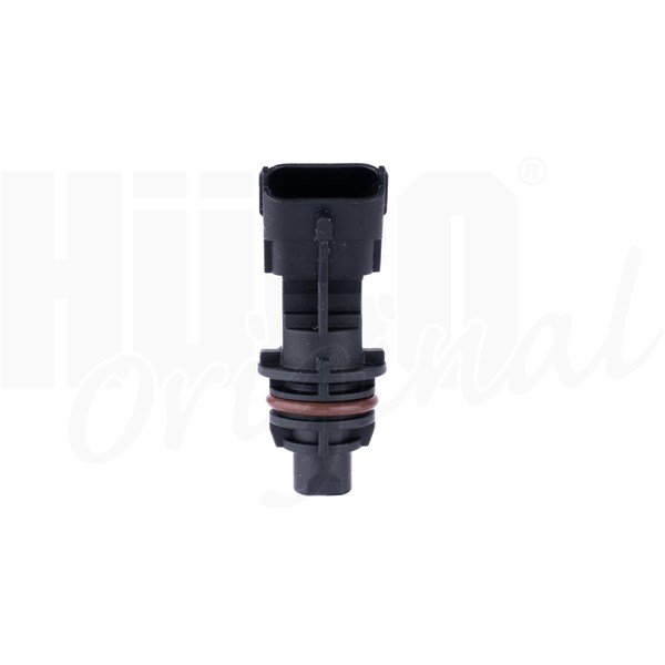 Sensor, kamaxelgivare Hitachi 131862 HITACHI