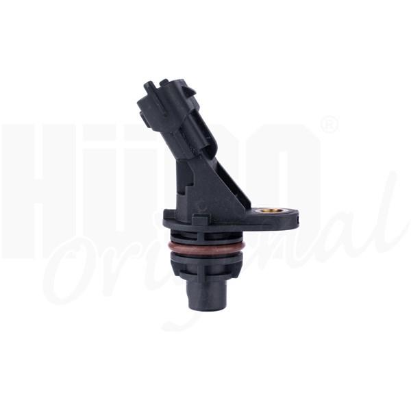 Sensor, kamaxelgivare Hitachi 131862 HITACHI