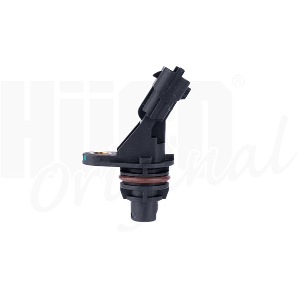 Sensor, kamaxelgivare Hitachi 131862 HITACHI