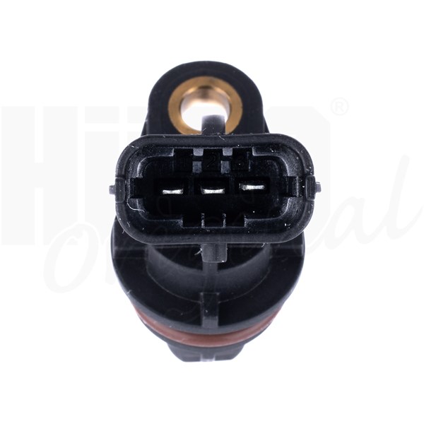 Sensor, kamaxelgivare Hitachi 131862 HITACHI