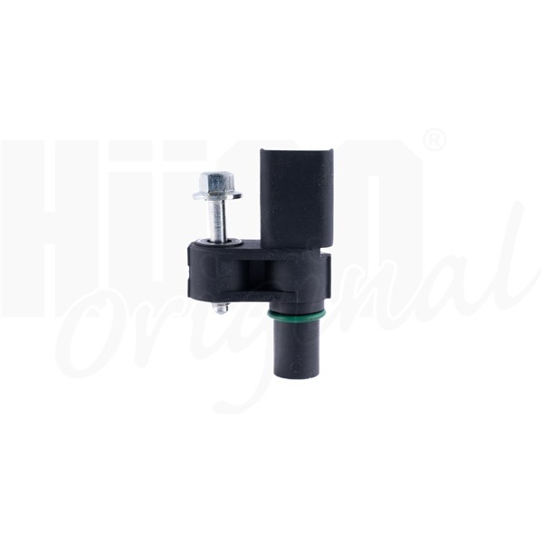 Sensor, kamaxelgivare Hitachi 131864 HITACHI