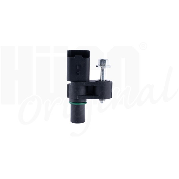 Sensor, kamaxelgivare Hitachi 131864 HITACHI