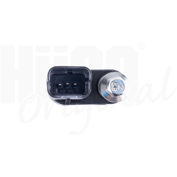Sensor, kamaxelgivare Hitachi 131864 HITACHI