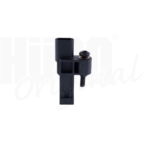 Impulsgivare, vevaxel Hitachi 131865 HITACHI