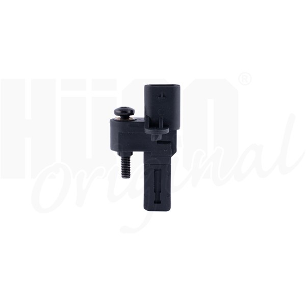 Impulsgivare, vevaxel Hitachi 131865 HITACHI