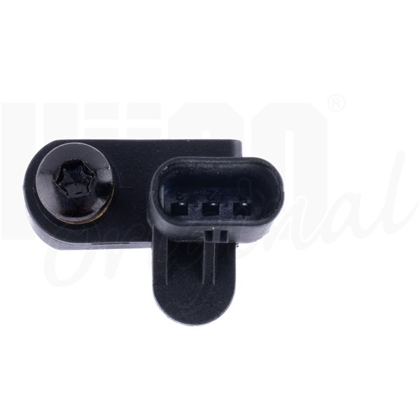 Impulsgivare, vevaxel Hitachi 131865 HITACHI