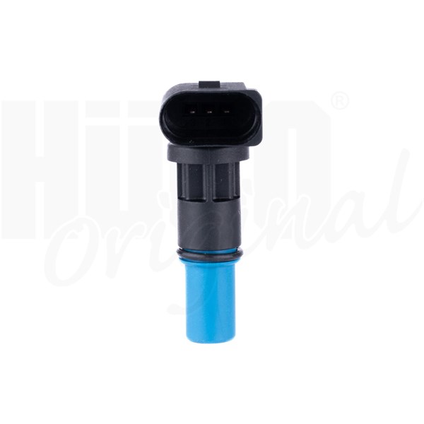 Sensor, kamaxelgivare Hitachi 131873 HITACHI