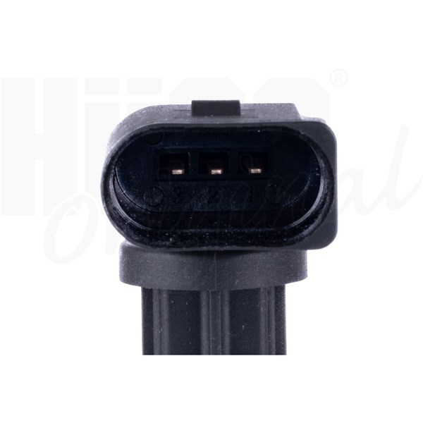 Sensor, kamaxelgivare Hitachi 131873 HITACHI