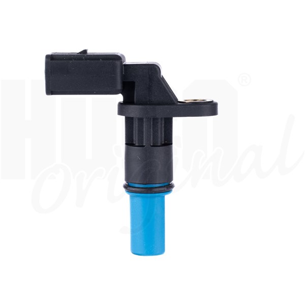 Sensor, kamaxelgivare Hitachi 131873 HITACHI