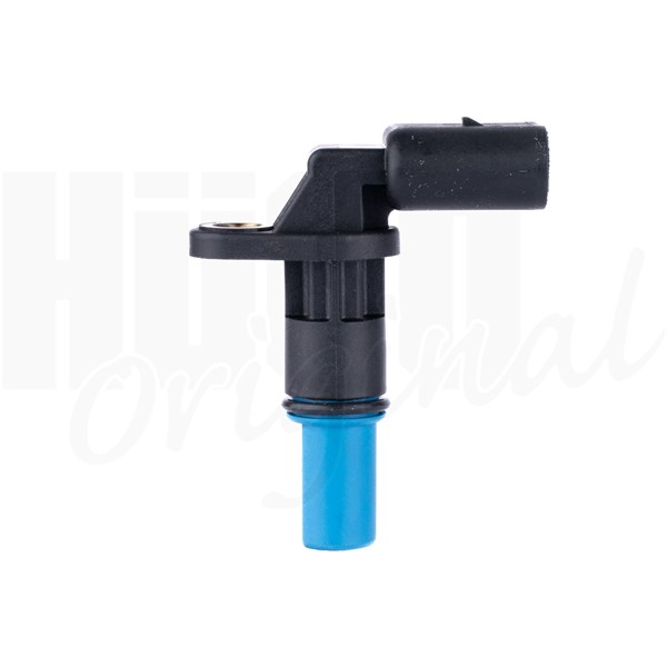 Sensor, kamaxelgivare Hitachi 131873 HITACHI