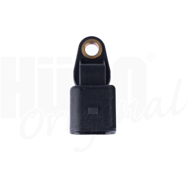 Sensor, kamaxelgivare Hitachi 131873 HITACHI