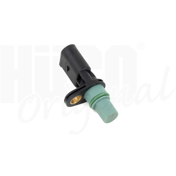 Sensor, kamaxelgivare, Höger Hitachi 131875 HITACHI