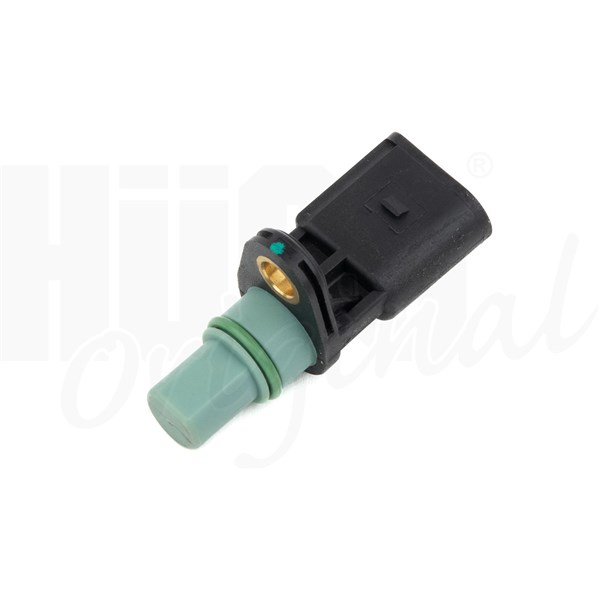 Sensor, kamaxelgivare, Höger Hitachi 131875 HITACHI