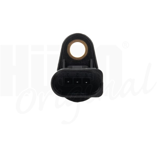 Sensor, kamaxelgivare, Höger Hitachi 131875 HITACHI