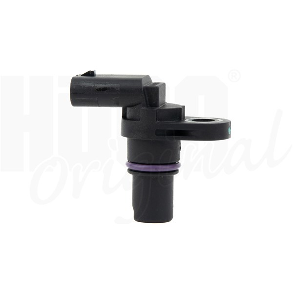 Sensor, kamaxelgivare, Avgas-/utsläppssidan, Insugssidan Hitachi HITACHI Sensor, kamaxelgivare, Avgas-/utsläppssidan, Insugssidan Hitachi HITACHI