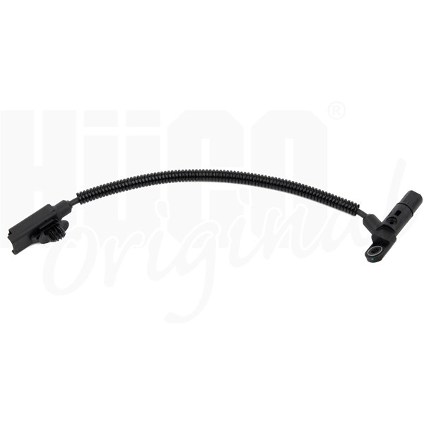 Sensor, kamaxelgivare Hitachi 131895 HITACHI