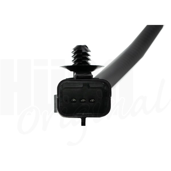 Sensor, kamaxelgivare Hitachi 131895 HITACHI