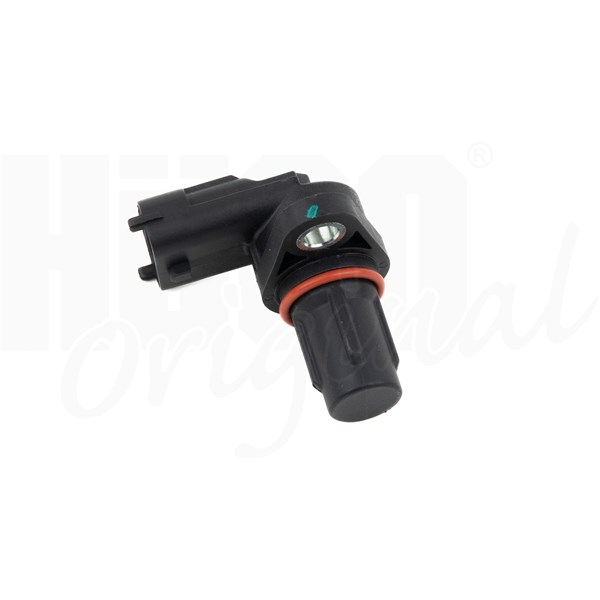 Sensor, kamaxelgivare Hitachi 131899 HITACHI