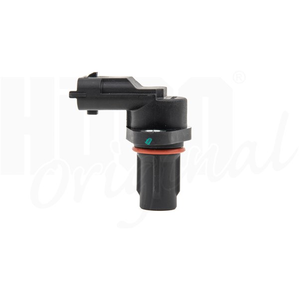 Sensor, kamaxelgivare Hitachi 131899 HITACHI