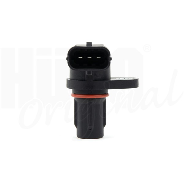 Sensor, kamaxelgivare Hitachi 131899 HITACHI