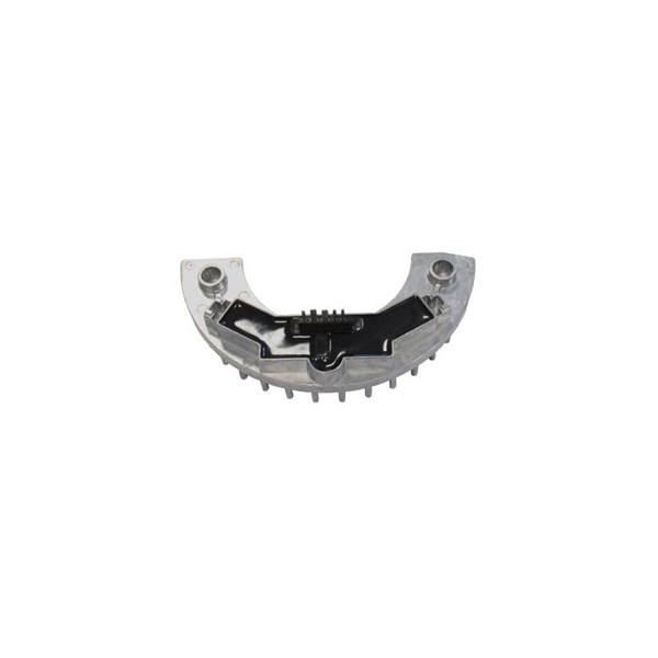 Reglage, kupéfläkt Hitachi 132519 HITACHI