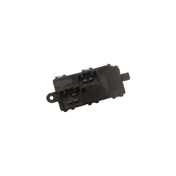 Reglage, kupéfläkt Hitachi 132525 HITACHI