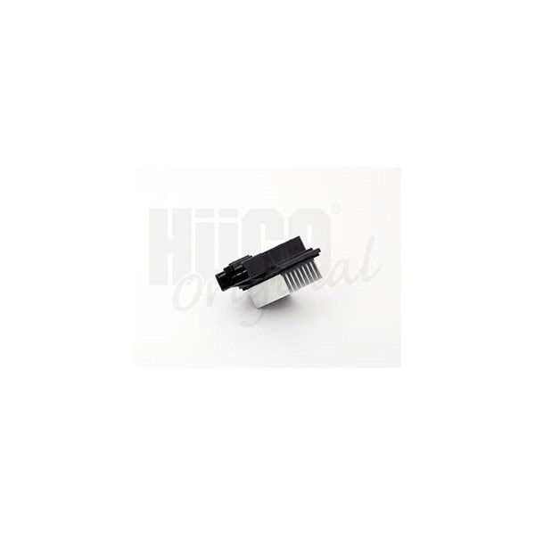 Reglage, kupéfläkt Hitachi 132566 HITACHI Reglage, kupéfläkt Hitachi 132566 HITACHI