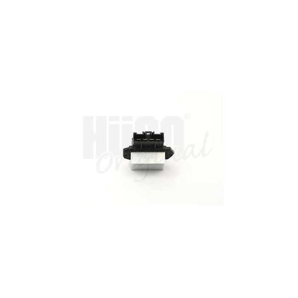 Reglage, kupéfläkt Hitachi 132566 HITACHI Reglage, kupéfläkt Hitachi 132566 HITACHI