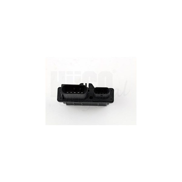 Styrenhet, ureainsprutning Hitachi 132813 HITACHI Styrenhet, ureainsprutning Hitachi 132813 HITACHI