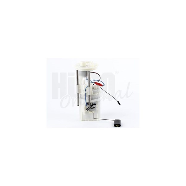 Bränslepump Hitachi 133268 HITACHI