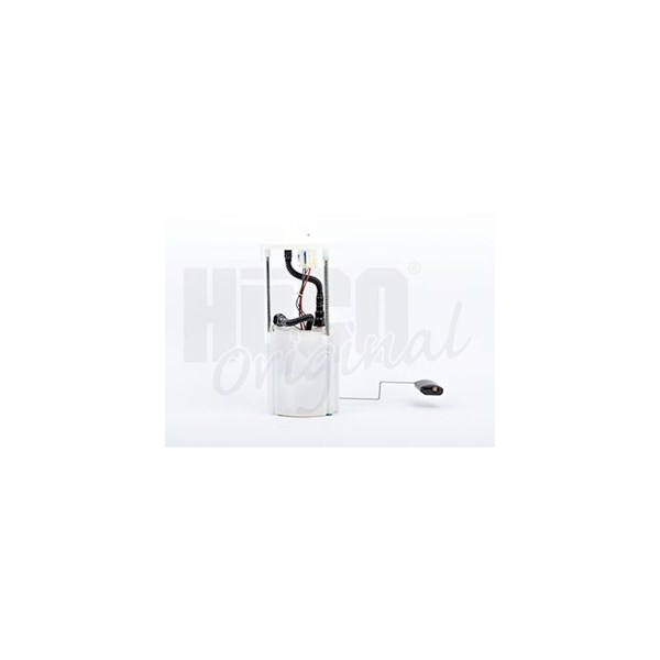 Bränslepump Hitachi 133283 HITACHI Bränslepump Hitachi 133283 HITACHI