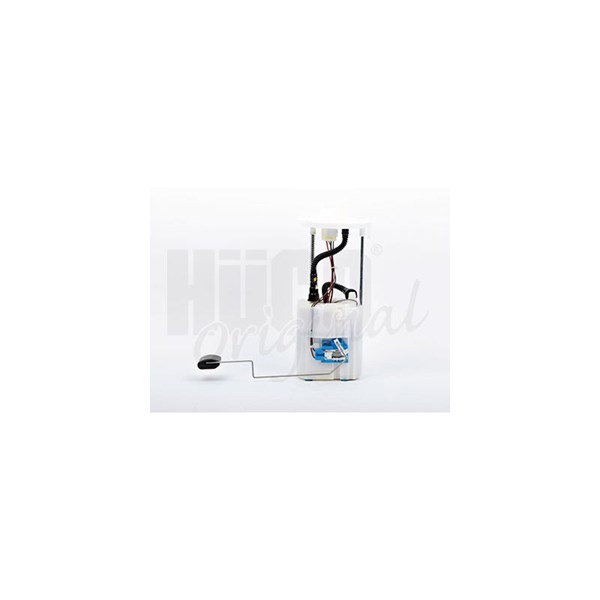 Bränslepump Hitachi 133283 HITACHI Bränslepump Hitachi 133283 HITACHI