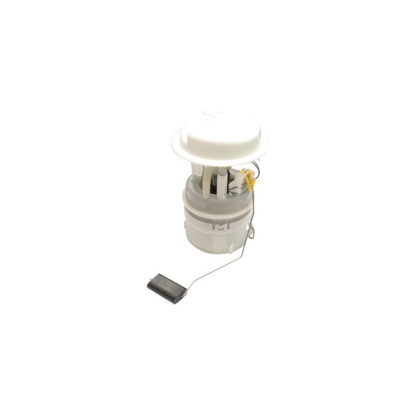 Bränslepump Hitachi 133331 HITACHI Bränslepump Hitachi 133331 HITACHI