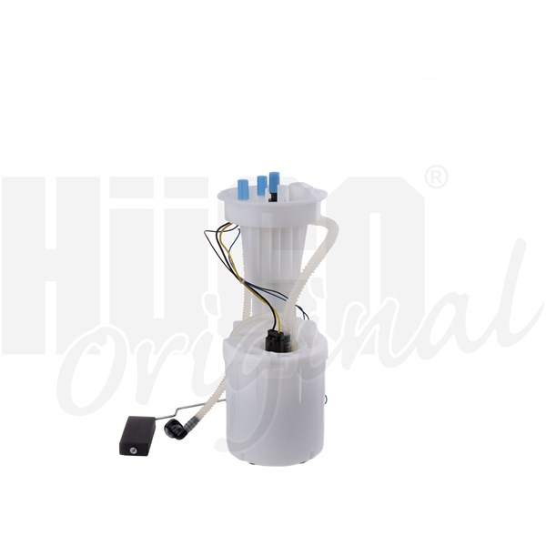 Bränslepump Hitachi 133461 HITACHI