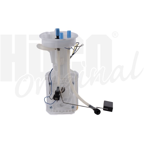 Bränslepump Hitachi 133461 HITACHI