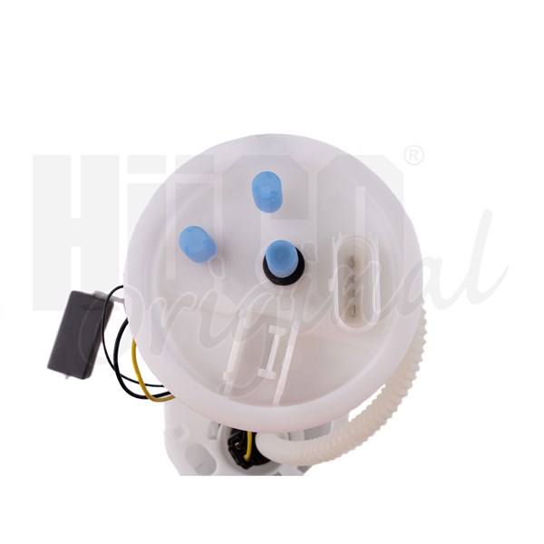 Bränslepump Hitachi 133461 HITACHI Bränslepump Hitachi 133461 HITACHI